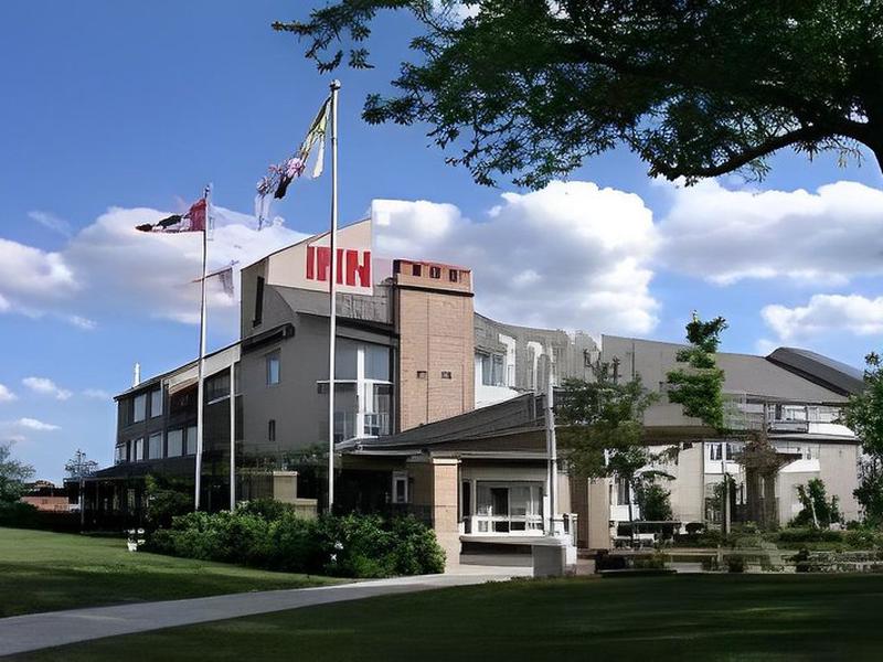 054B8F3F6A1A7E0FF9A111A81A96AB17