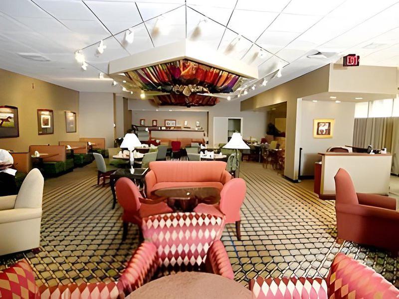 AD115281086EA53316B993D28FD5806B