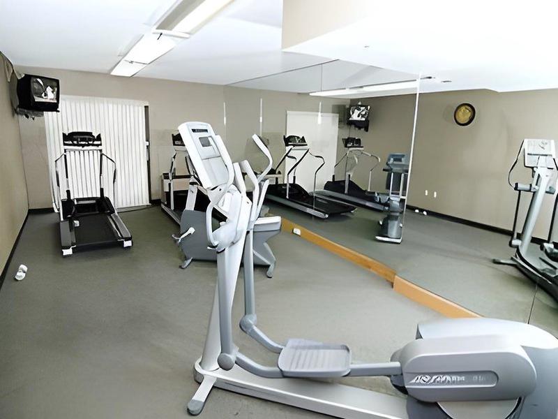 0EB83C417428AC05D0F3465E2F984C7E