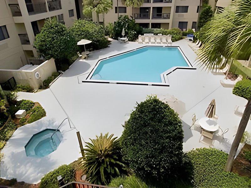 06AEF3B2C69EFBC0F7D4A0DFFA1BF9A7