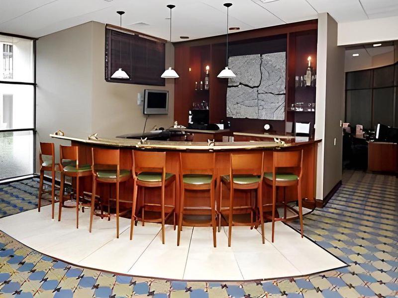 096F61A03AAECB2583B833069A4F0C0F