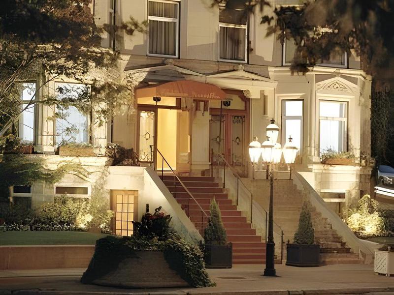 6ACE6E6AD81545A9589B894554D15E45