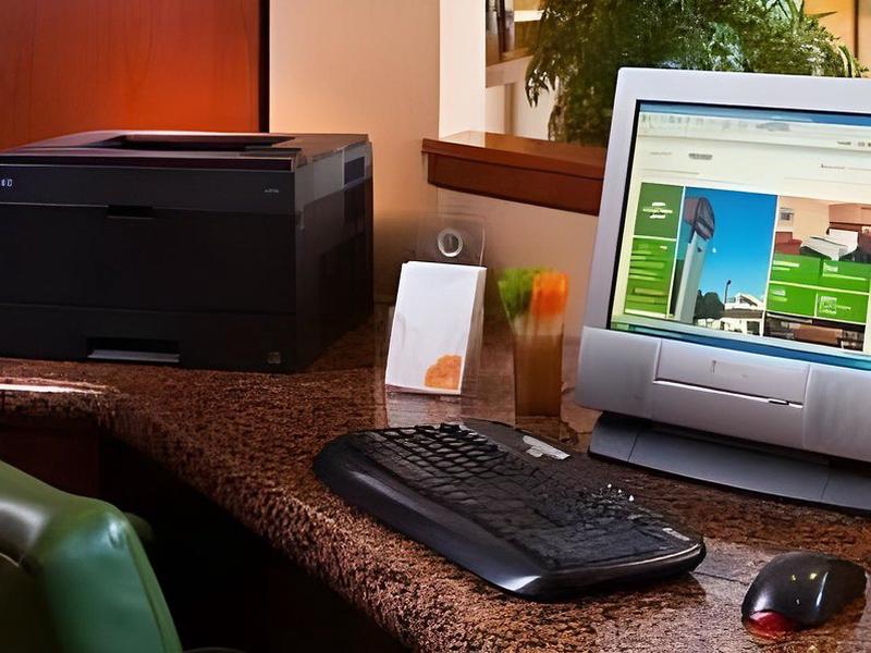 7E777B42B94F8FE21343C4A0607D336E