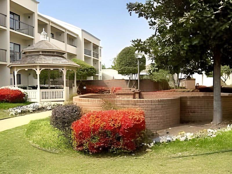 11A3F29F4FE0BD4E0EA1157FEC45052C