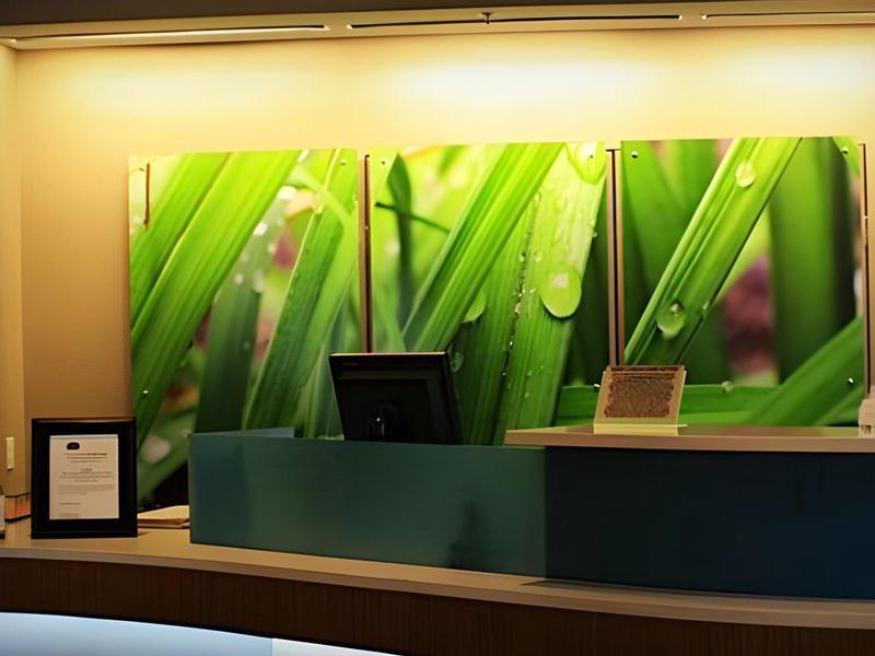 C08D638D10B90AB89F86493CC9D36D0B