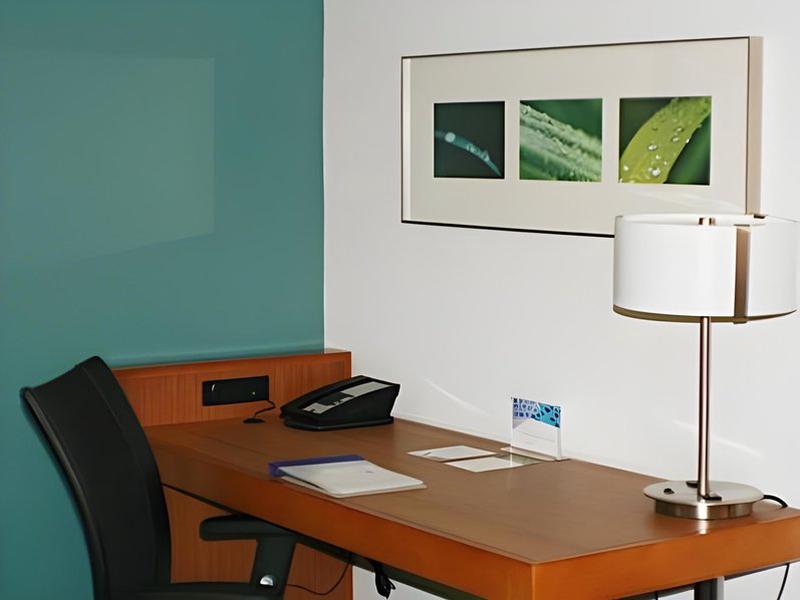 91CCF12973CB2C802667A66EBA7172D7