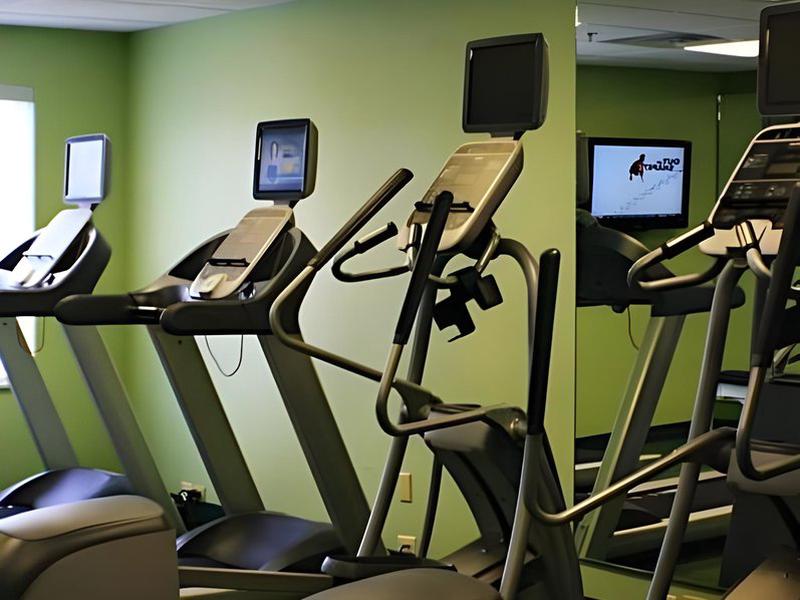 35ED039EE8E005F04B8408683BA8A931