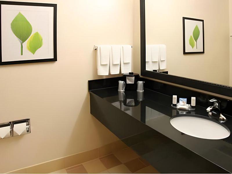 526E5D51FDDB7354F1FEFA908A731E1A