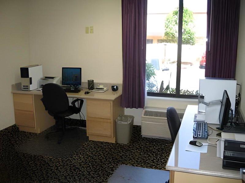 196C8A8D6B2C1992C5331F9B8729630F