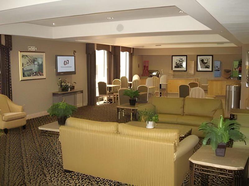 30F21DFFE91F98D9096E9E41537F0FBD