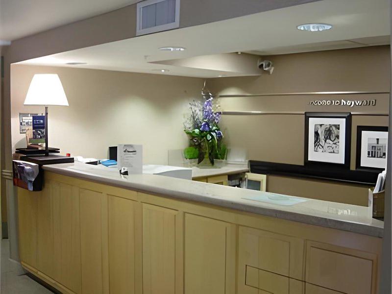 EB360F499202C13A95521E1B5F7C144E