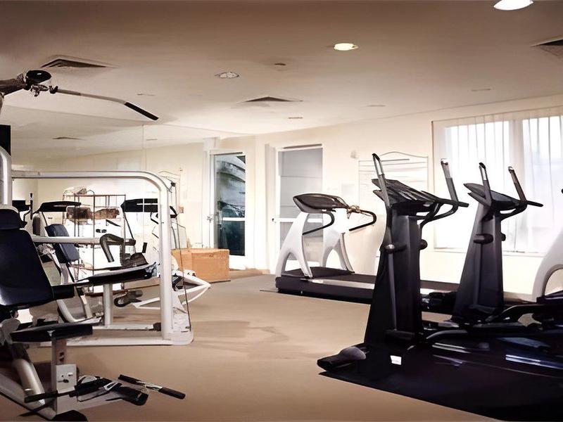 DA07D129C77EFB18779DC68CF9DC7B9C