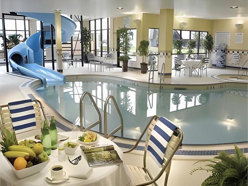 C0417B9ED6EC598BABE4D1DF2E20B24D