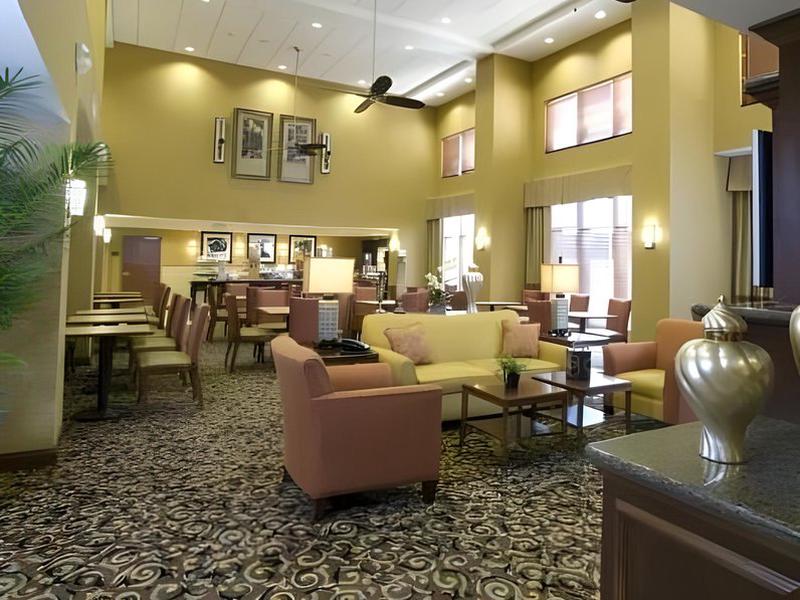 CA2B9690E0EFDC92AD87B5E50F4335F2