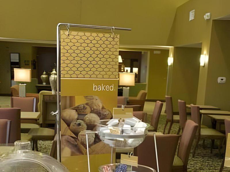 60A2FC8653CC0CD0B5364FF6D1B875A1