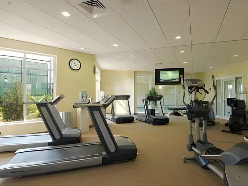 5397245163997988E41CC12E56EFEAAD