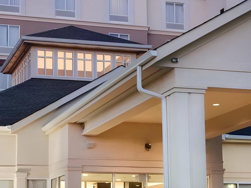 997F044343A98AA4A87A94CFCB84998D