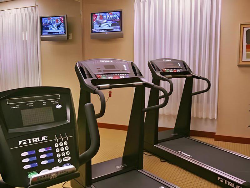 3E5DCB2626EE22F23D7CE46EEF1E3338