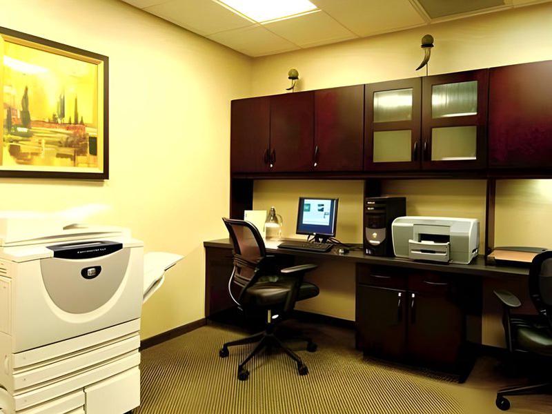 038879676E4077DCBA1EB6825B45AF02