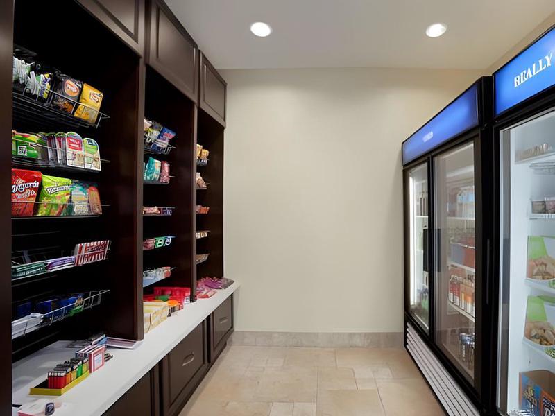 2C536BDFDA622203DEB39F04971D1DF7