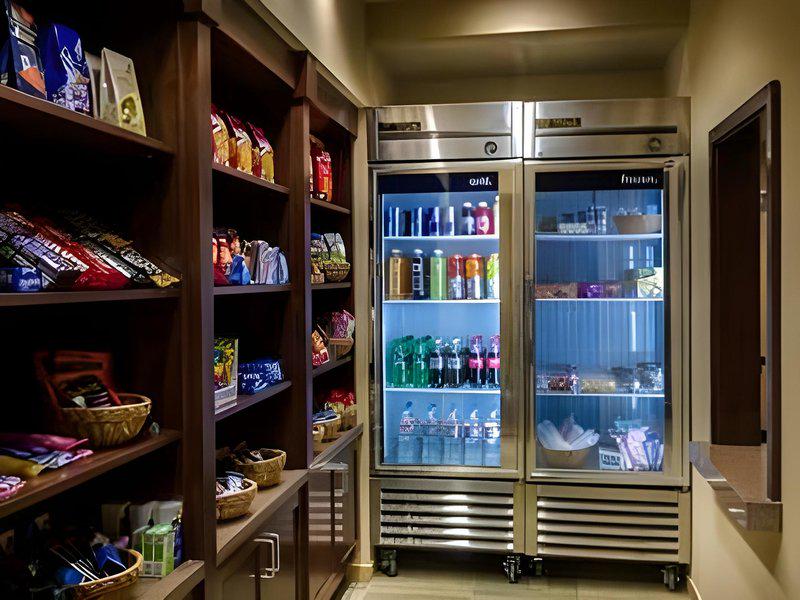 9D7717A5278B07DE655499E8293F5982