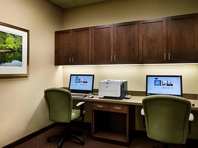 D50E988A760F55EC60F5268794BF06CA