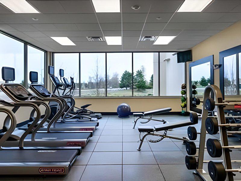 F56DA3C4931125FB10E5A5C593E7BB8E