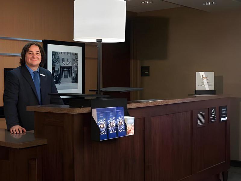 3132B51BB2854552BC74753680153B5D