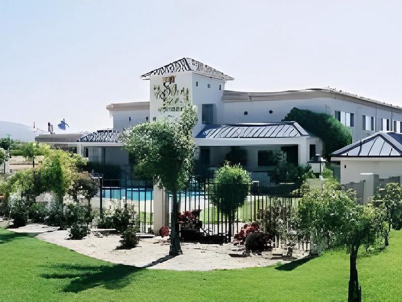 F7CAE3DFAF380FFE338D8883E89C4AF5