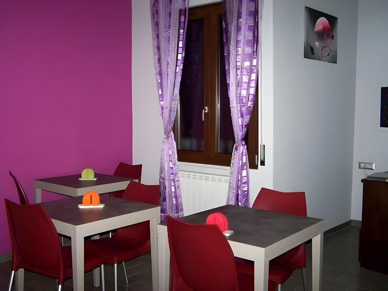 B&B Eco