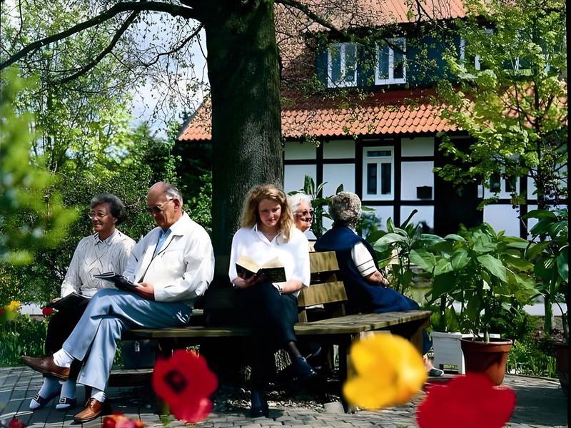 4182DF34D31CD463FBE35E903F8B73AB