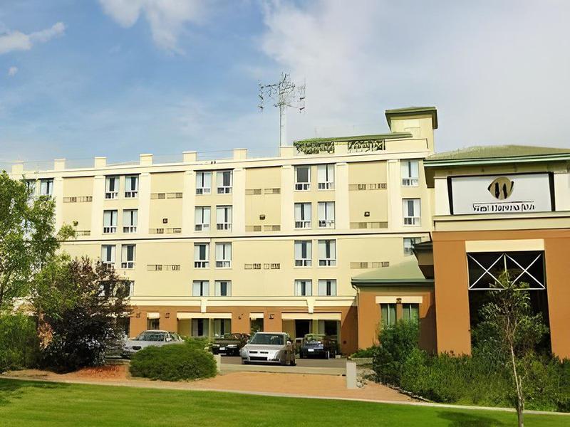 5DA5D3083072BD02728F56415DD1C8ED