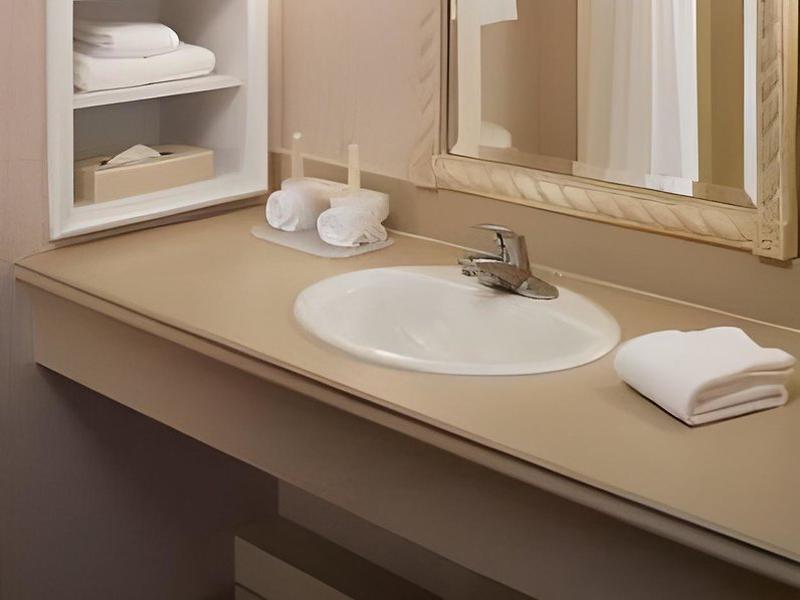 5DED25980F533068DC8DCD65860DC537