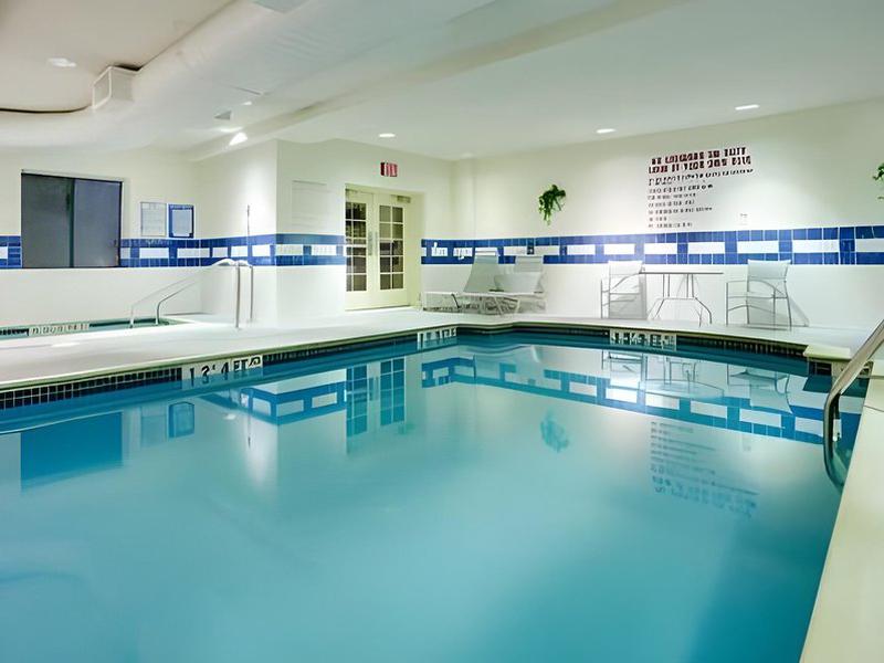 4A5EDE8494633FE1DD45311C2E7E06FE