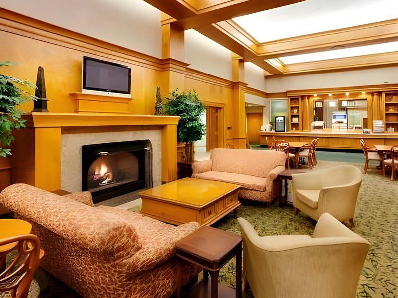 9E8528537737D283C7A977E31FF6B691