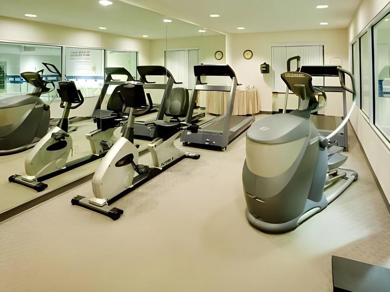 9BE23C04B0613AAD5D939DE52B865EDF