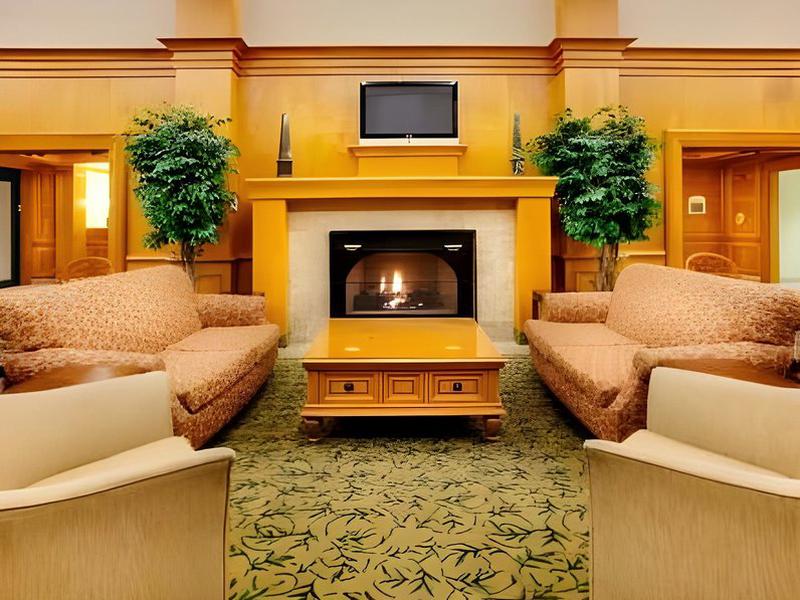 C1E9486C03DCE68657E638B13E148704