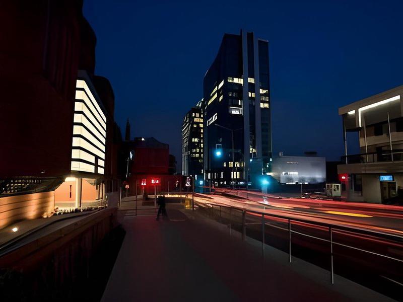 5CAEE6C9AD2EF1406DF4D8F4D435E7EB