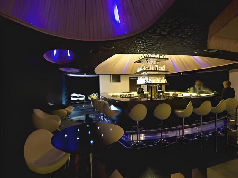 4A948BE6F6EDE43705C14BE513A3EC0F