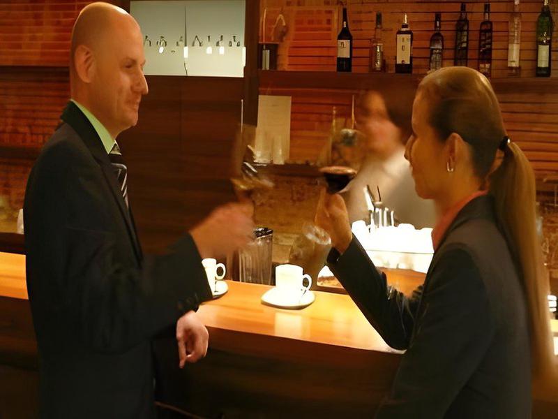 C78C114A02ED80E69B83C0DDCC2A41ED