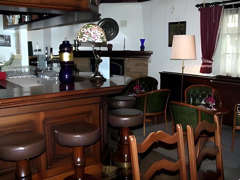 CDFF7A974B5553E9BC871E7B3E239702