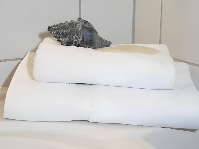 70727EEC18467474ACA66FE7677ADAF2