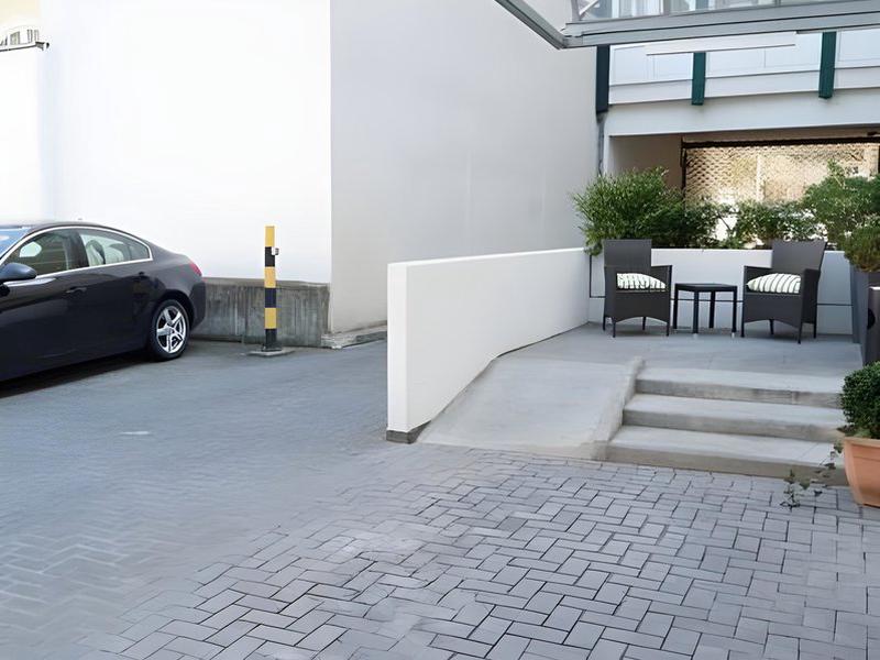 8F3F5B1466A125A277DC8D10C440573B