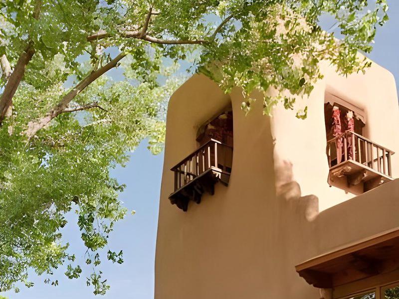 4FAE3658C000D22CD932691DB2F2CD89