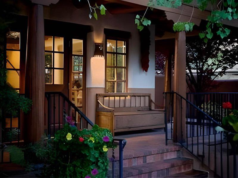 28F2EF5FB8FBD3B22F6721D4F5599426