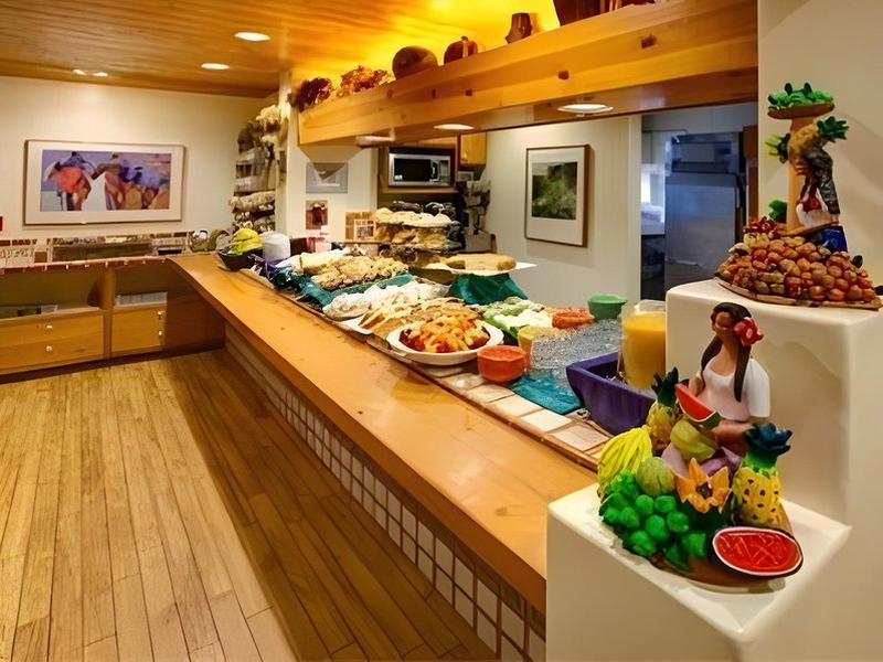 E06B2AD575FAF9E130F68021CA901A8D