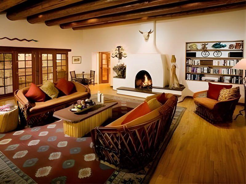 5323E2A746BCFF3F222FAAE6616957E2