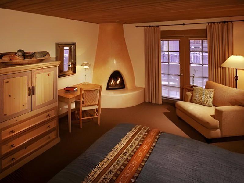 ABC4A54032E292AEDC044DBD2B1E178F