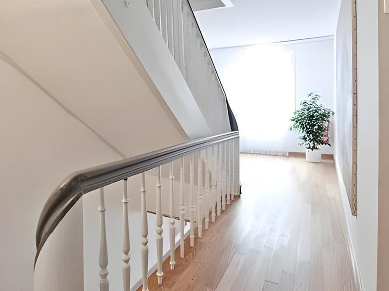 50C872A33A019C6655EF2423C1FEEAC5