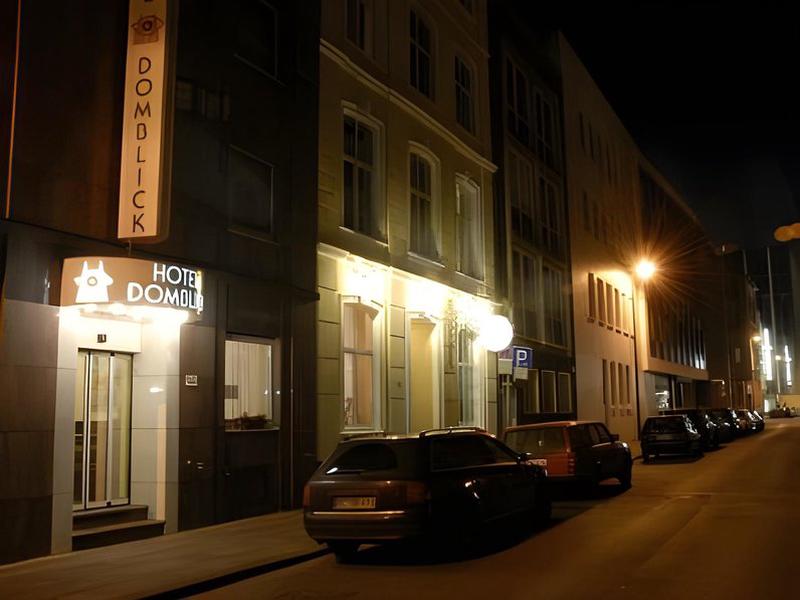 404FD973C59AED0125A15562EA896571